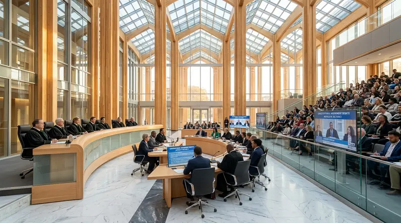 Pouvoirs Publics et Cimetières