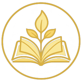 Symbole Sarco Academy