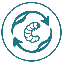Symbole Sarco Lab