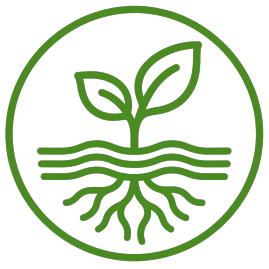 Symbole Sarco Terra